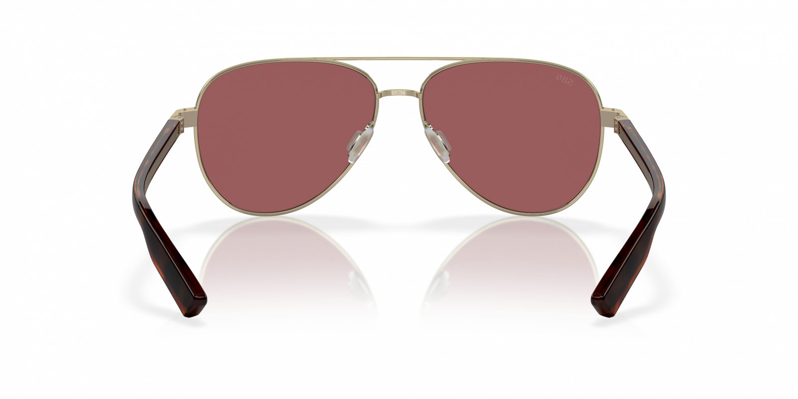 Costa 6S4002 400228 Peli 